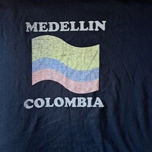 Meet your Posher, Darrin